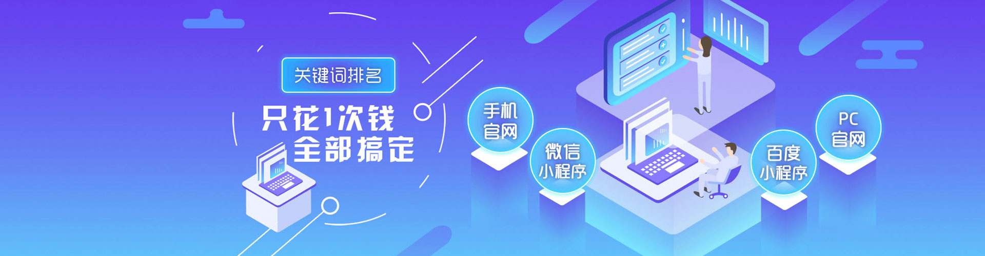 武威sem广告