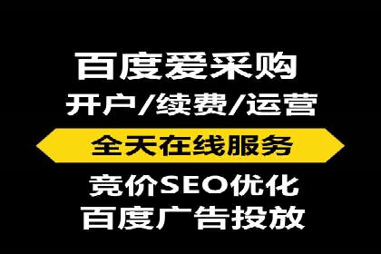 探索信息流广告行业的多维度投放策略：网易云课堂案例